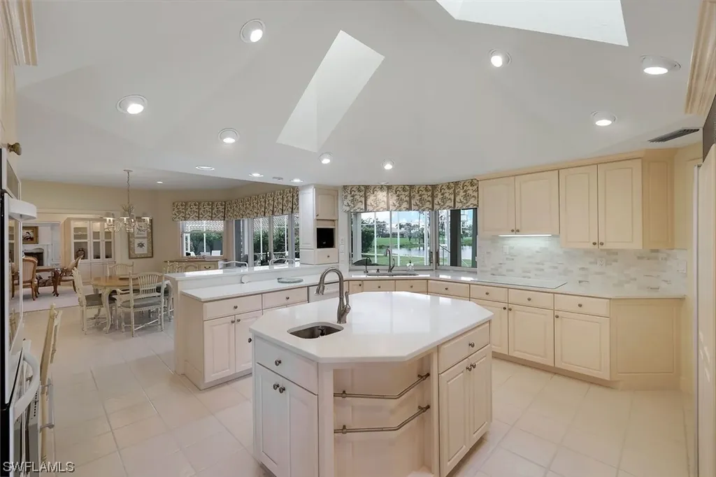 20585 Wildcat Run Drive Estero FL 33928
