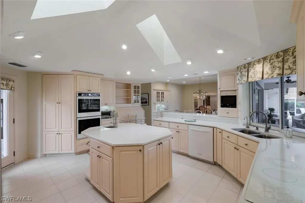 20585 Wildcat Run Drive Estero FL 33928