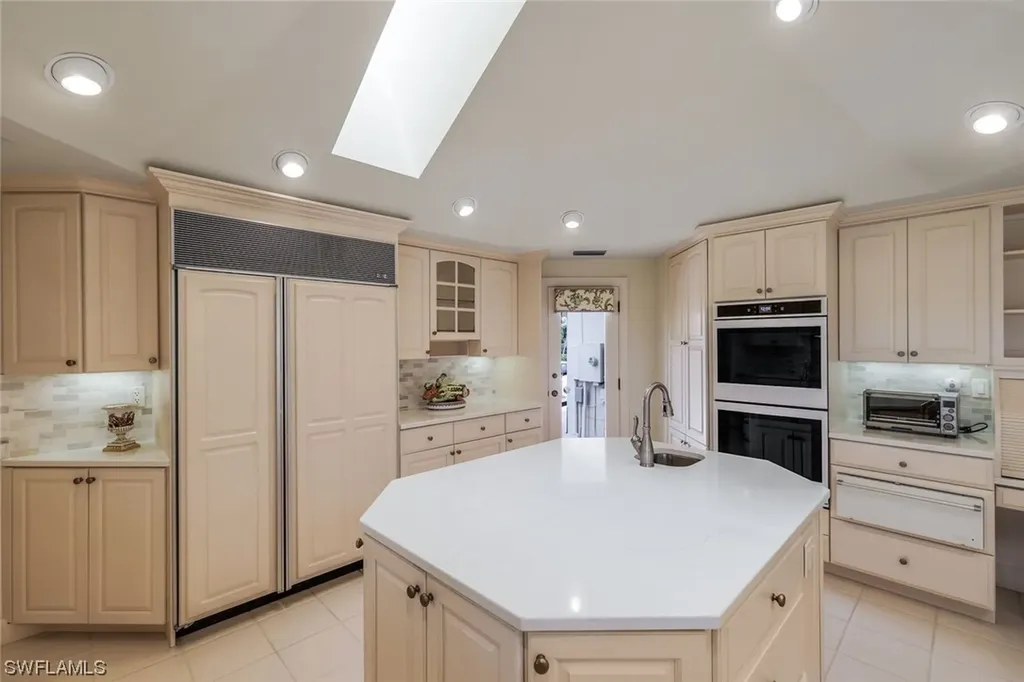 20585 Wildcat Run Drive Estero FL 33928