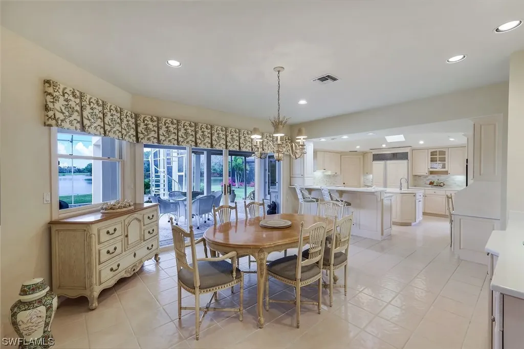 20585 Wildcat Run Drive Estero FL 33928