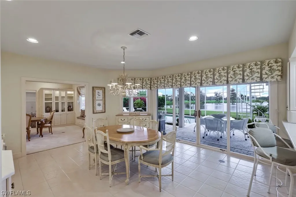 20585 Wildcat Run Drive Estero FL 33928