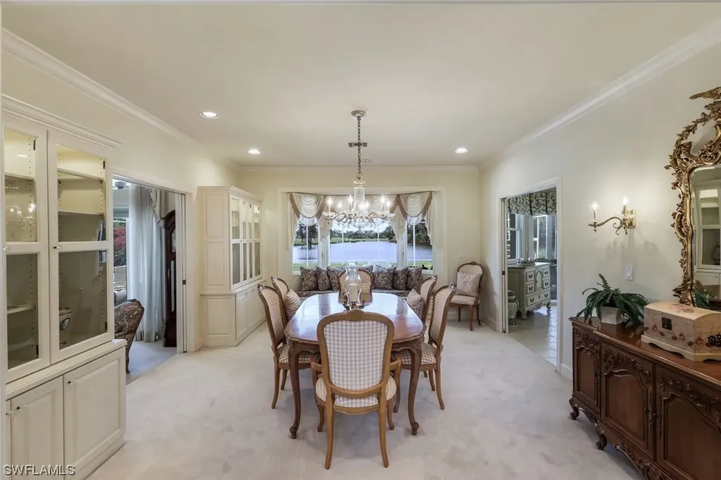 20585 Wildcat Run Drive Estero FL 33928