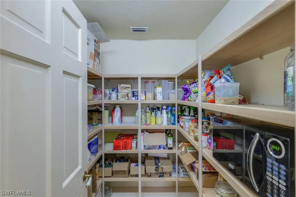 20585 Wildcat Run Drive Estero FL 33928