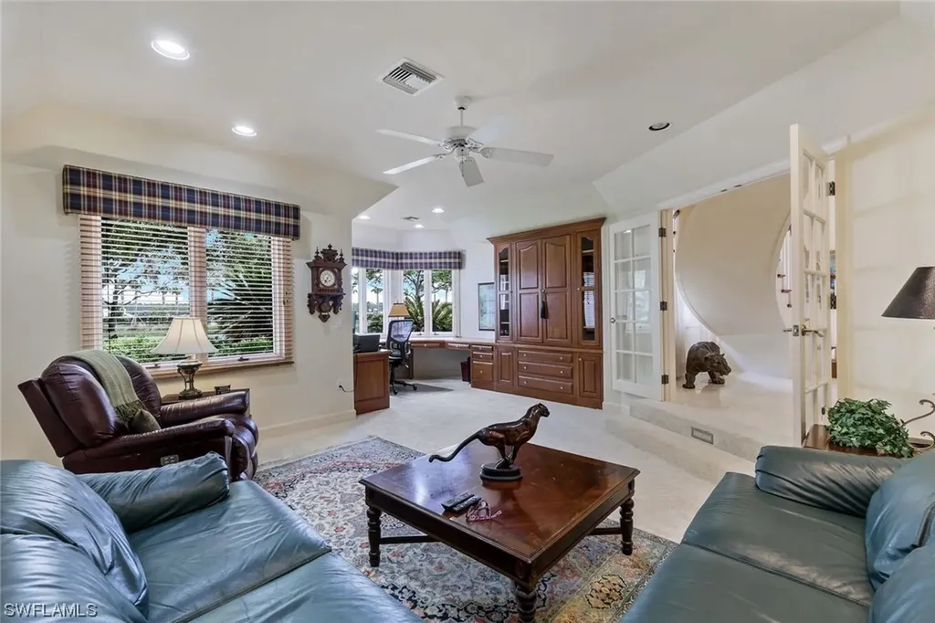 20585 Wildcat Run Drive Estero FL 33928