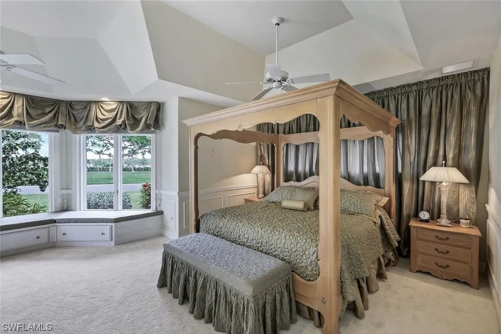 20585 Wildcat Run Drive Estero FL 33928