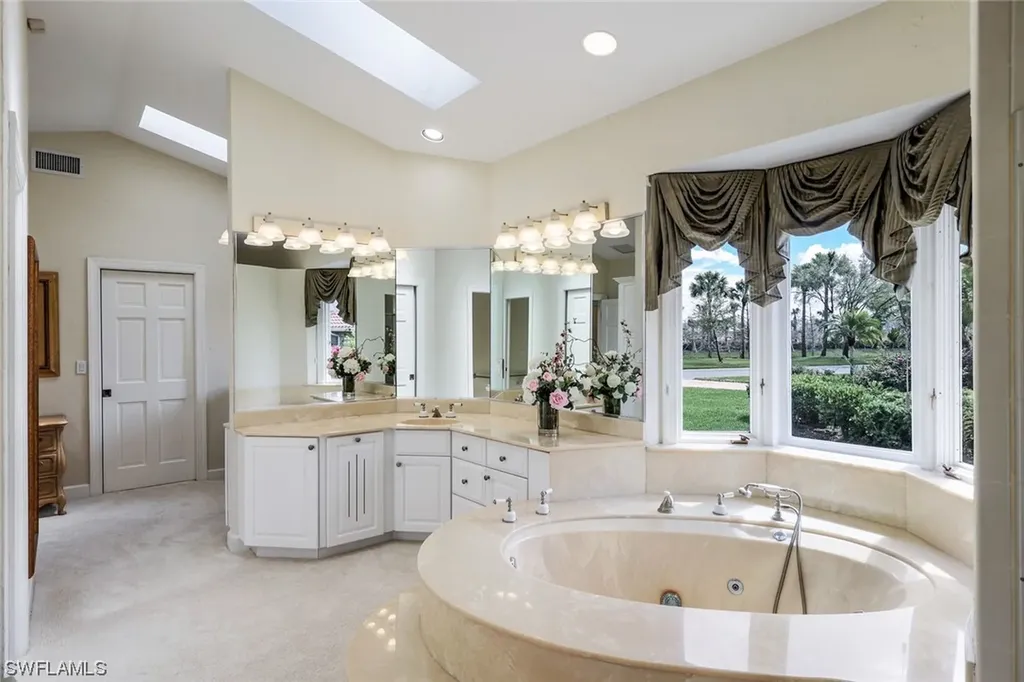 20585 Wildcat Run Drive Estero FL 33928
