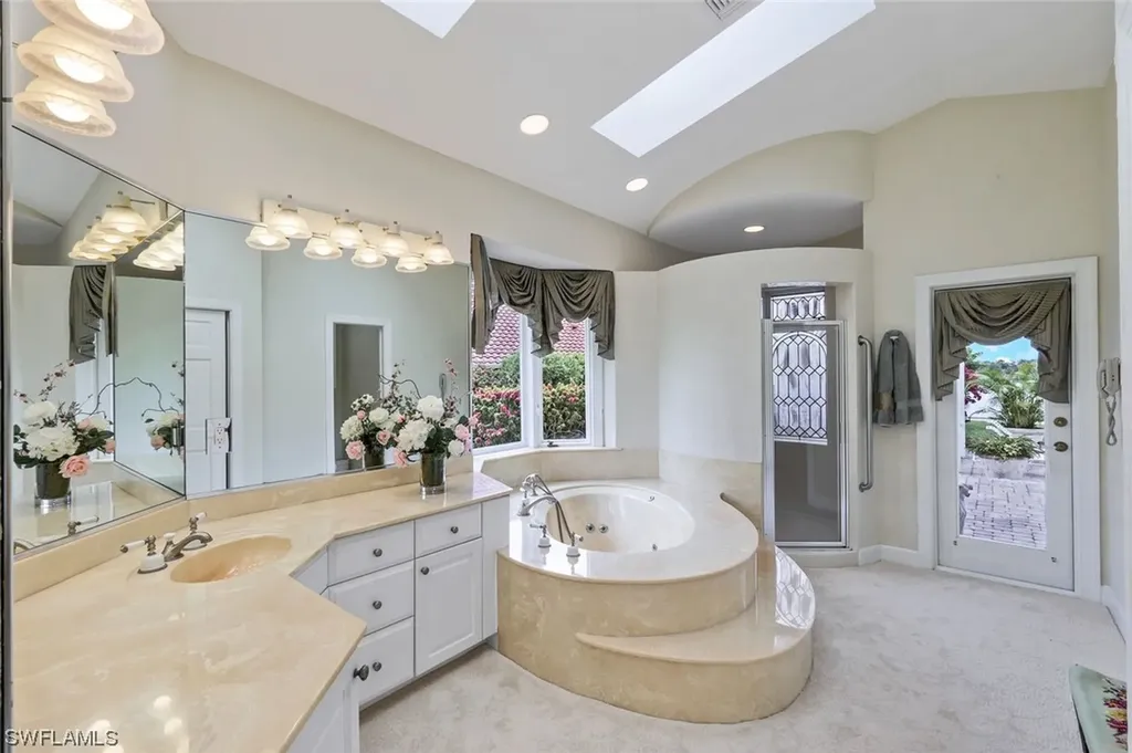 20585 Wildcat Run Drive Estero FL 33928