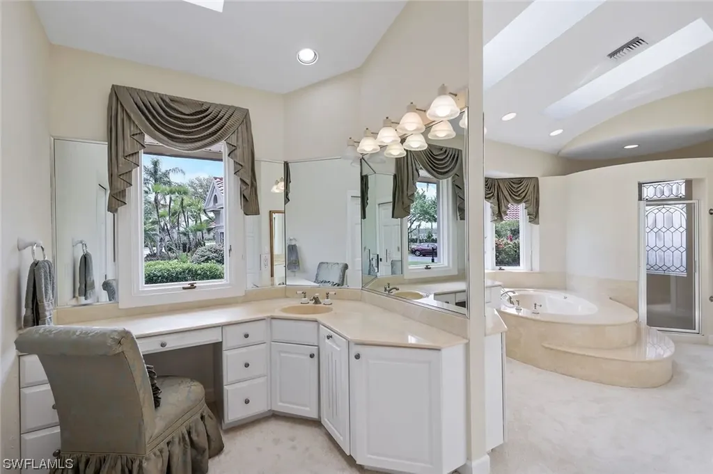 20585 Wildcat Run Drive Estero FL 33928