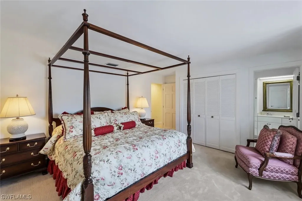 20585 Wildcat Run Drive Estero FL 33928