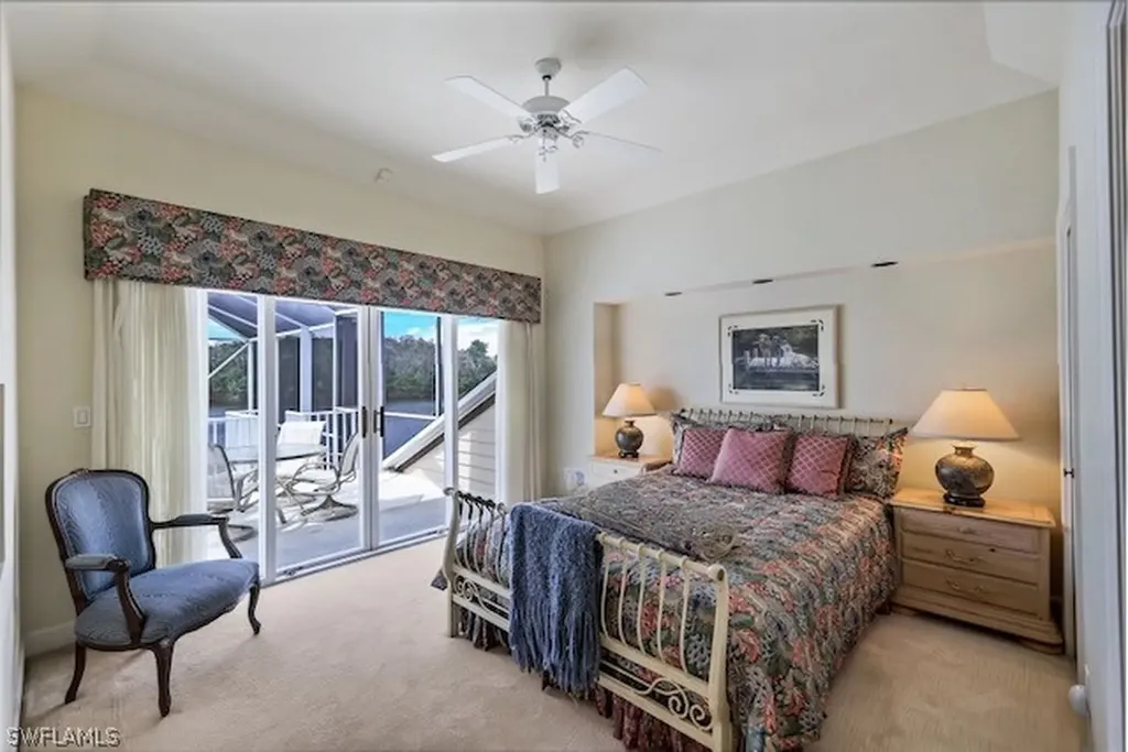 20585 Wildcat Run Drive Estero FL 33928