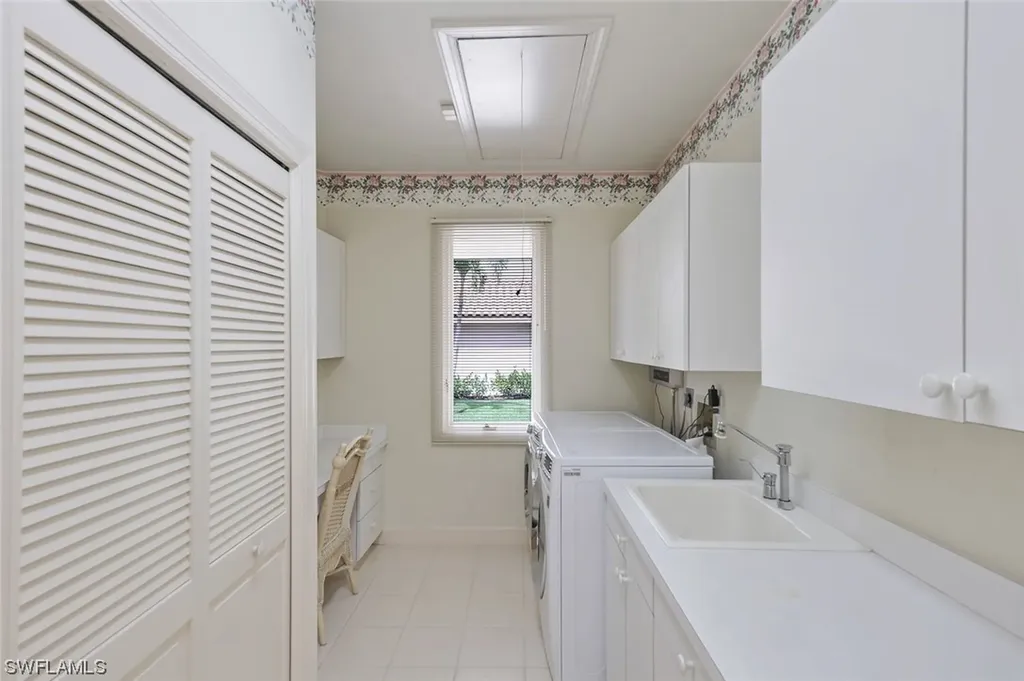 20585 Wildcat Run Drive Estero FL 33928