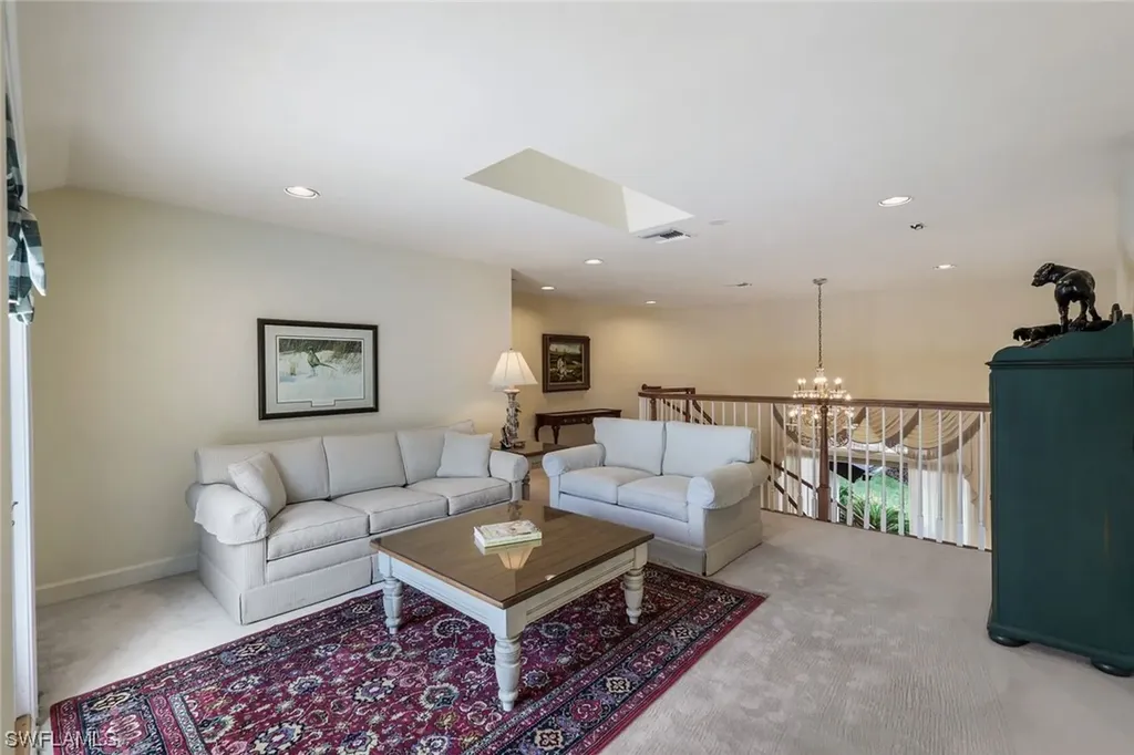 20585 Wildcat Run Drive Estero FL 33928