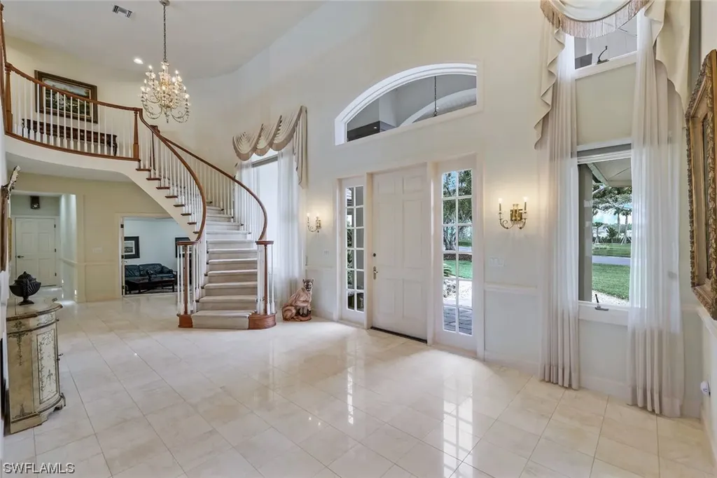 20585 Wildcat Run Drive Estero FL 33928