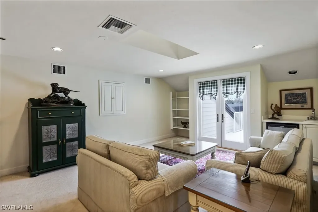 20585 Wildcat Run Drive Estero FL 33928