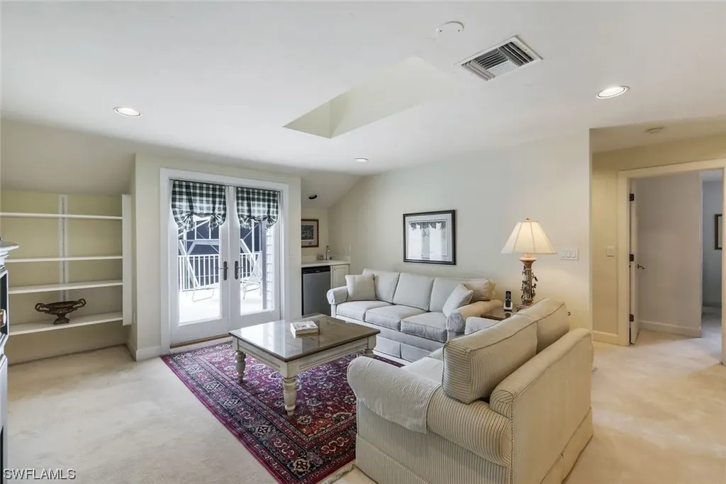 20585 Wildcat Run Drive Estero FL 33928