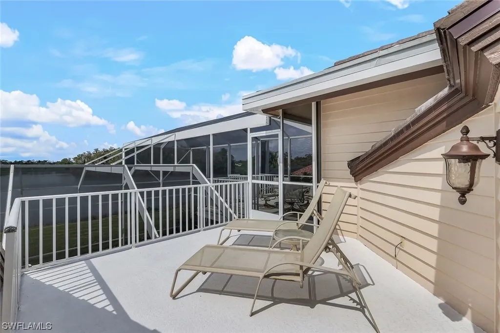 20585 Wildcat Run Drive Estero FL 33928