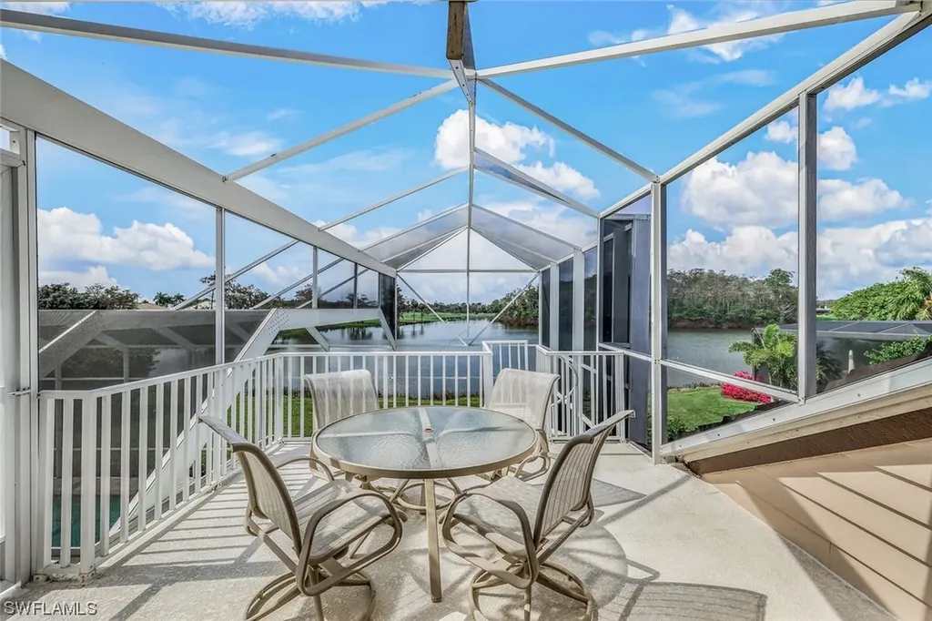 20585 Wildcat Run Drive Estero FL 33928