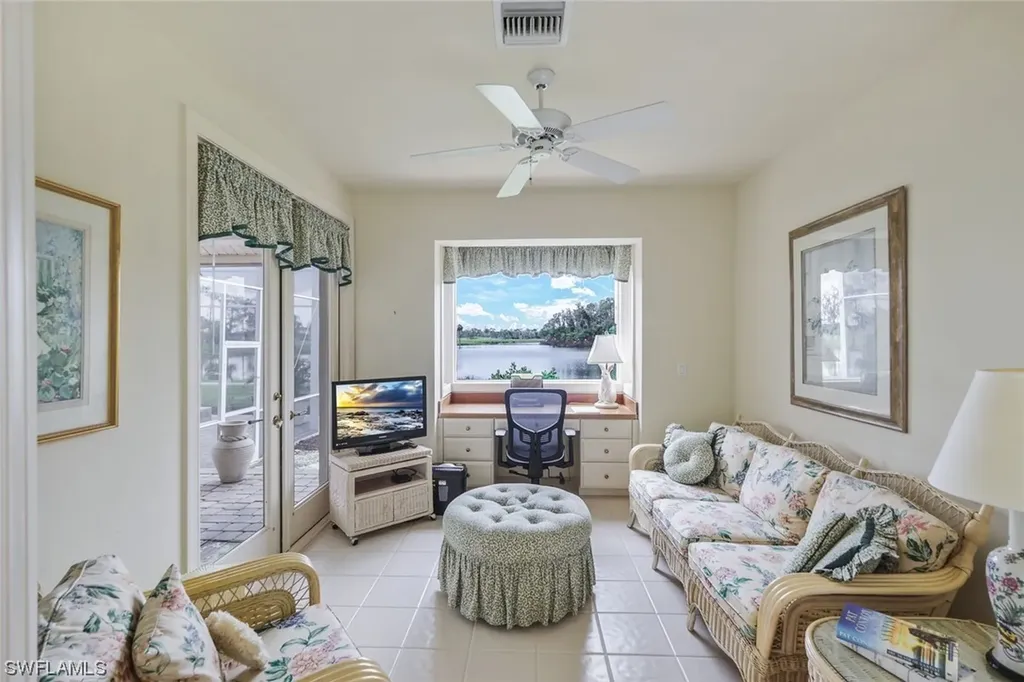20585 Wildcat Run Drive Estero FL 33928