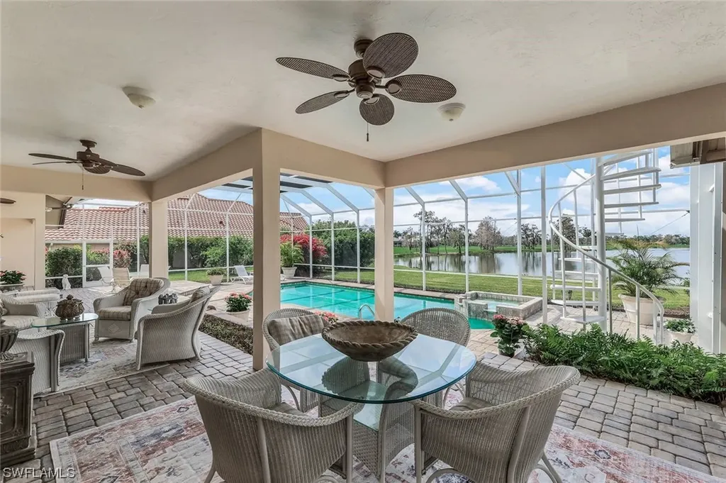 20585 Wildcat Run Drive Estero FL 33928