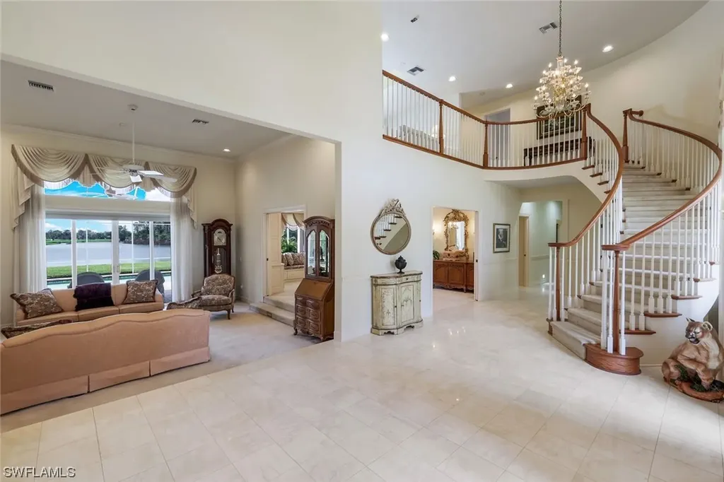 20585 Wildcat Run Drive Estero FL 33928