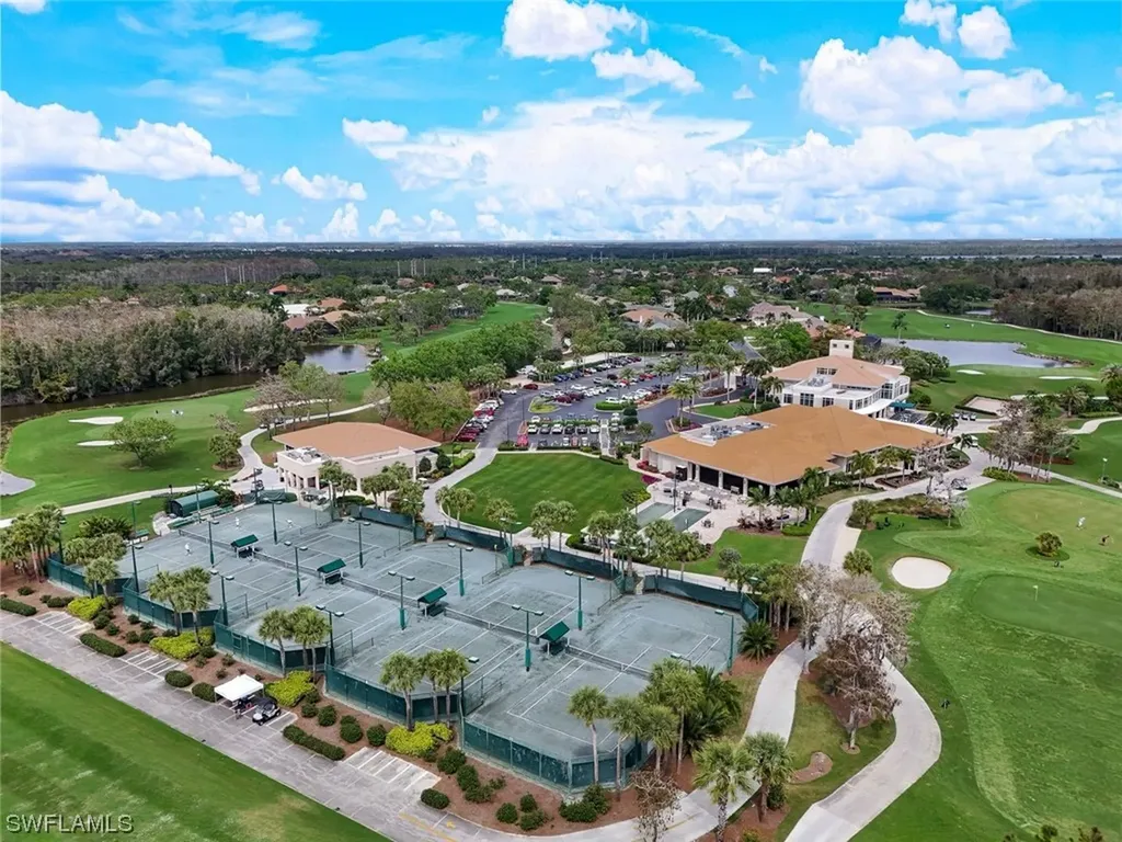 20585 Wildcat Run Drive Estero FL 33928