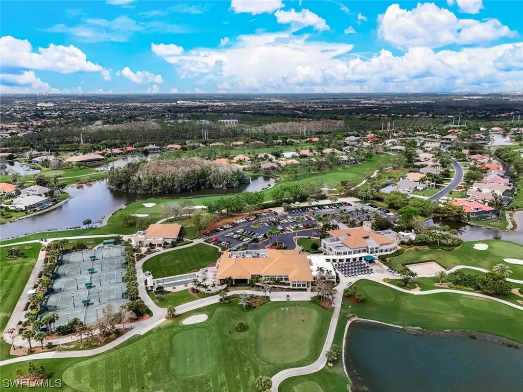 20585 Wildcat Run Drive Estero FL 33928
