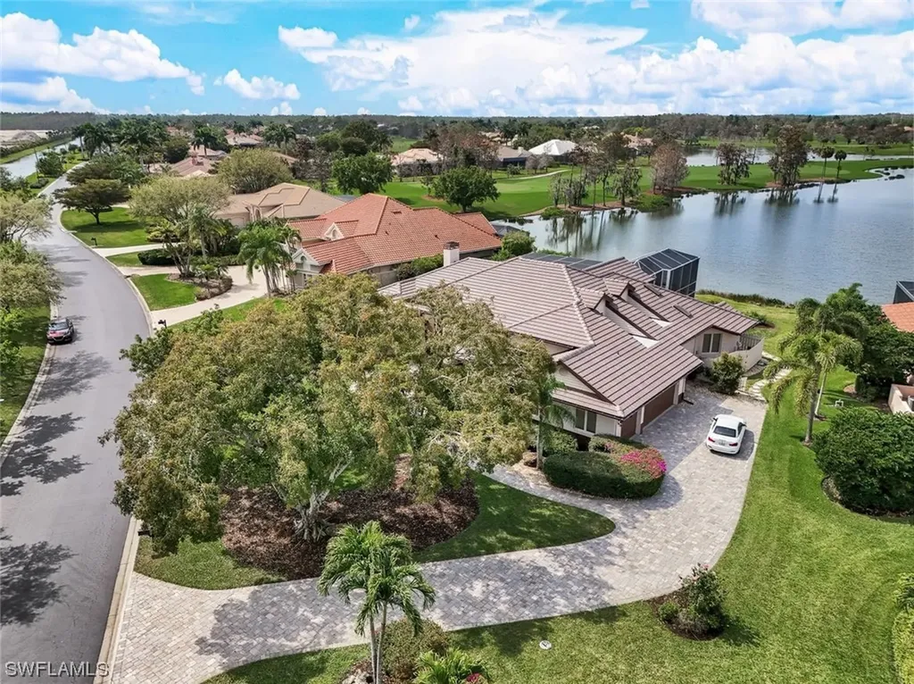 20585 Wildcat Run Drive Estero FL 33928