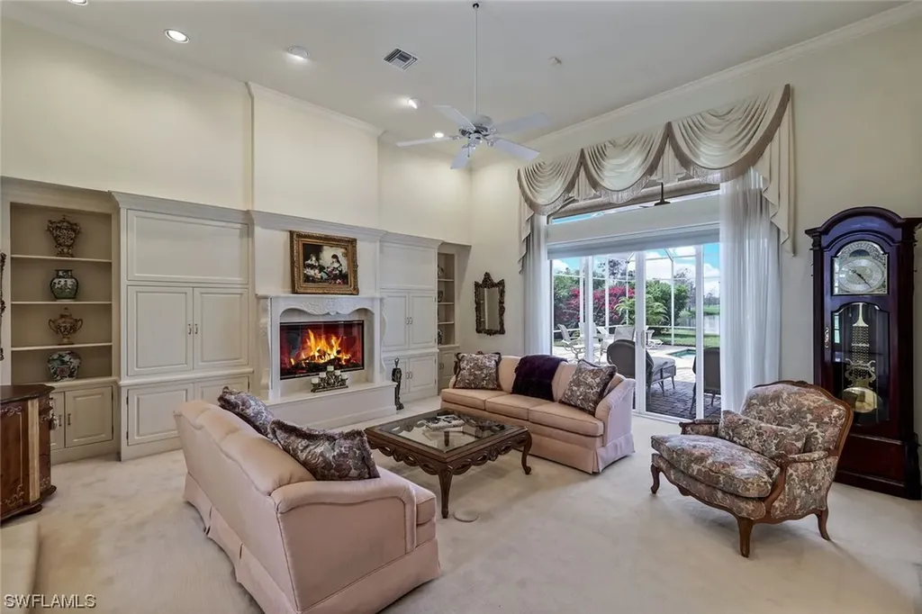 20585 Wildcat Run Drive Estero FL 33928