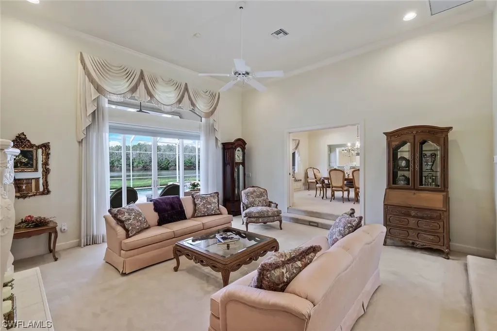 20585 Wildcat Run Drive Estero FL 33928