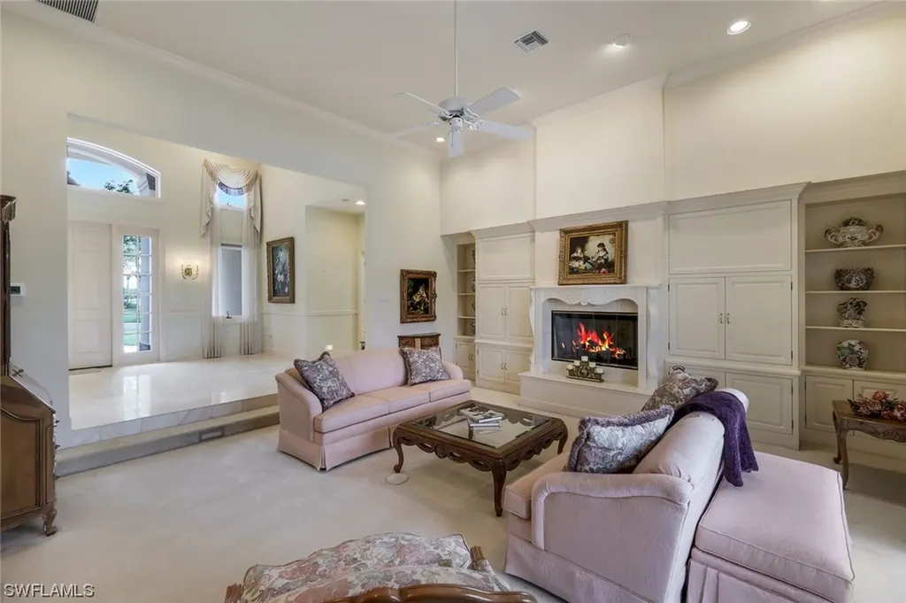 20585 Wildcat Run Drive Estero FL 33928