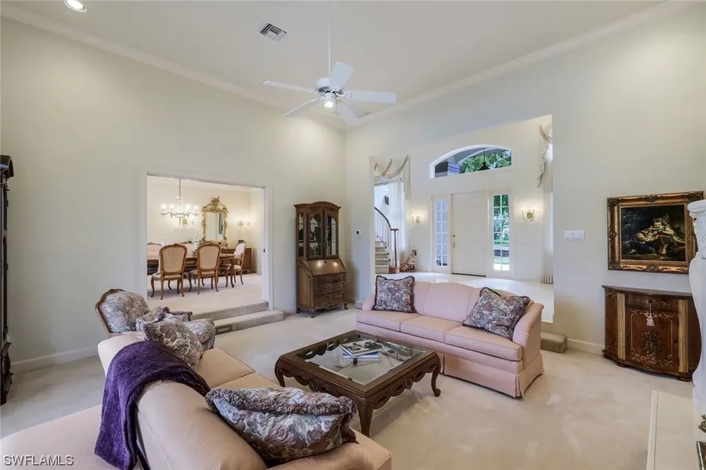 20585 Wildcat Run Drive Estero FL 33928