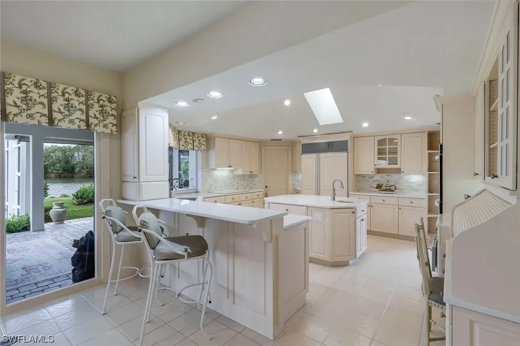 20585 Wildcat Run Drive Estero FL 33928