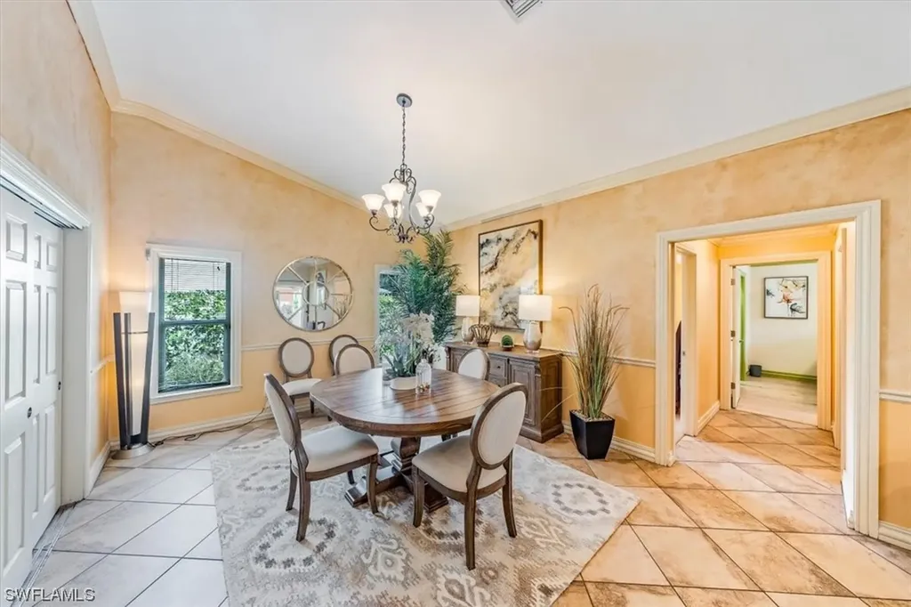 72 Heritage Way Naples FL 34110