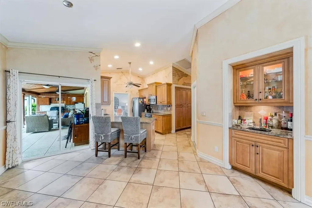 72 Heritage Way Naples FL 34110