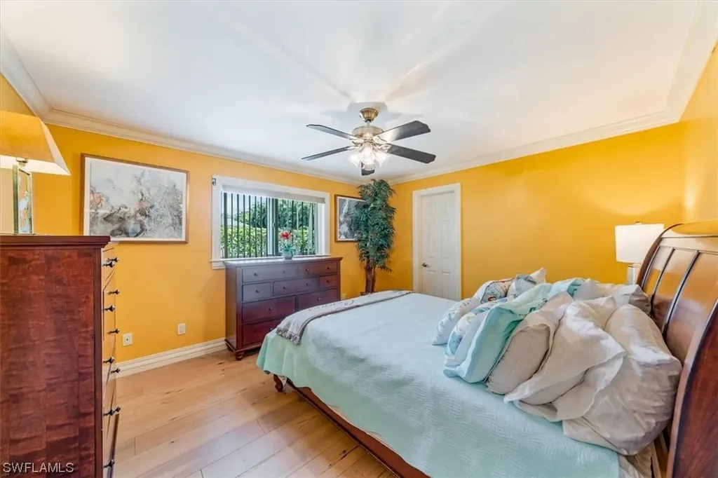 72 Heritage Way Naples FL 34110