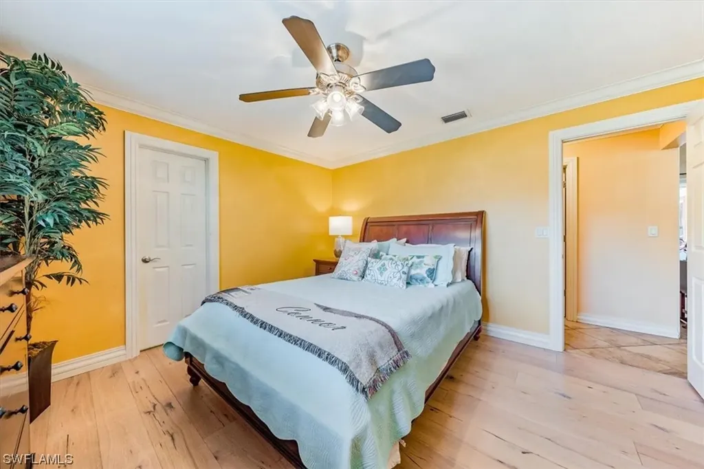72 Heritage Way Naples FL 34110