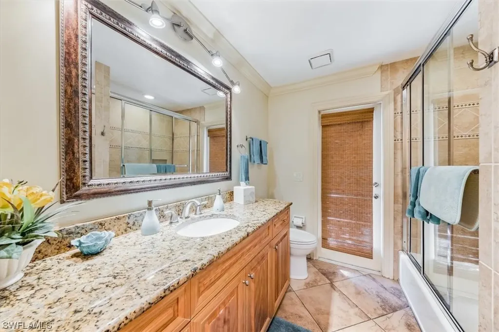 72 Heritage Way Naples FL 34110