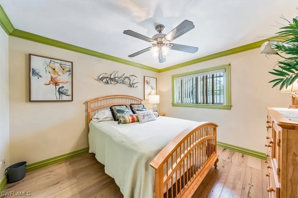 72 Heritage Way Naples FL 34110