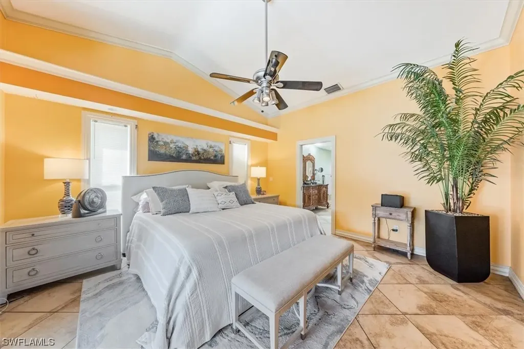 72 Heritage Way Naples FL 34110