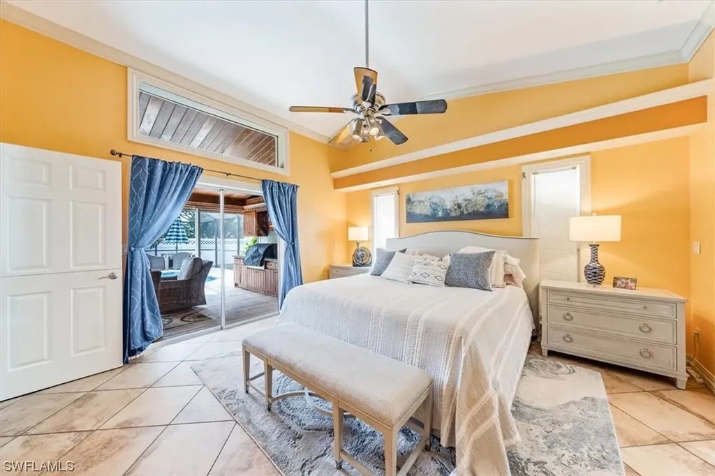 72 Heritage Way Naples FL 34110