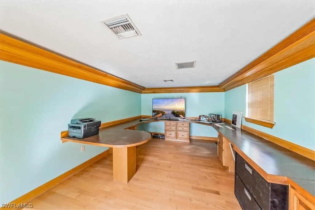 72 Heritage Way Naples FL 34110