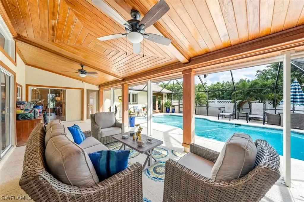 72 Heritage Way Naples FL 34110