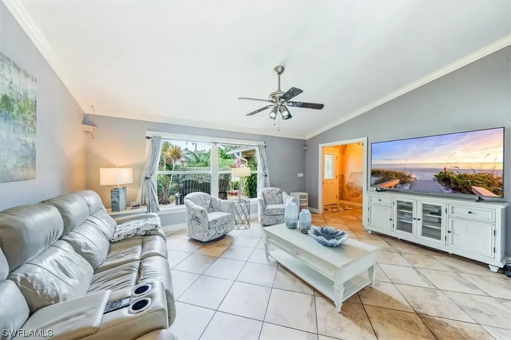 72 Heritage Way Naples FL 34110