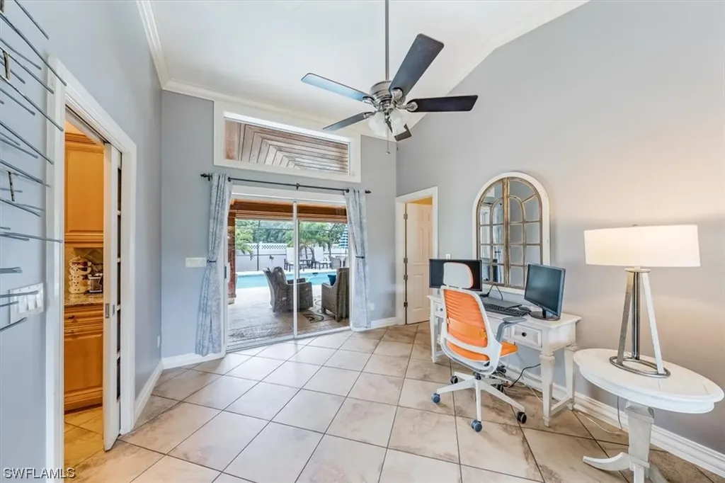 72 Heritage Way Naples FL 34110