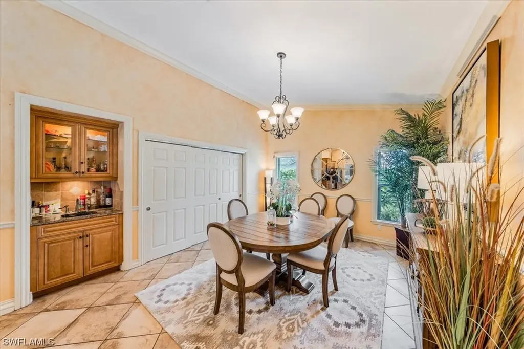 72 Heritage Way Naples FL 34110