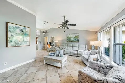 72 Heritage Way Naples FL 34110
