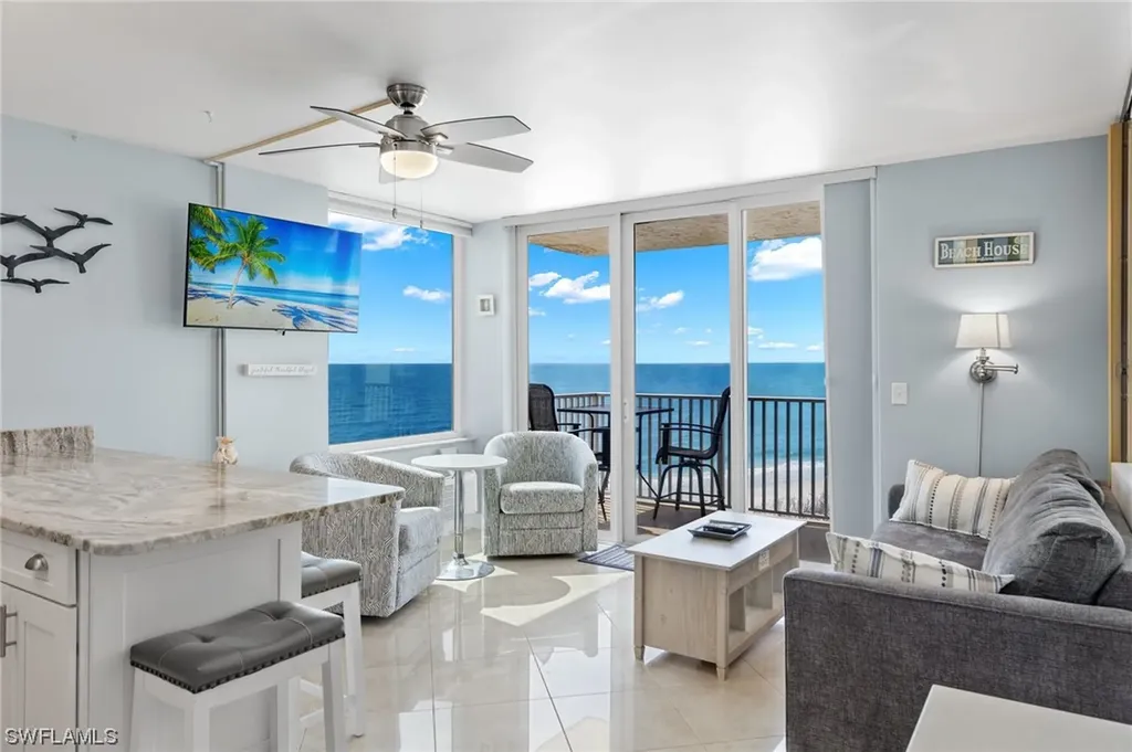 7360 Estero Boulevard Fort Myers Beach FL 33931