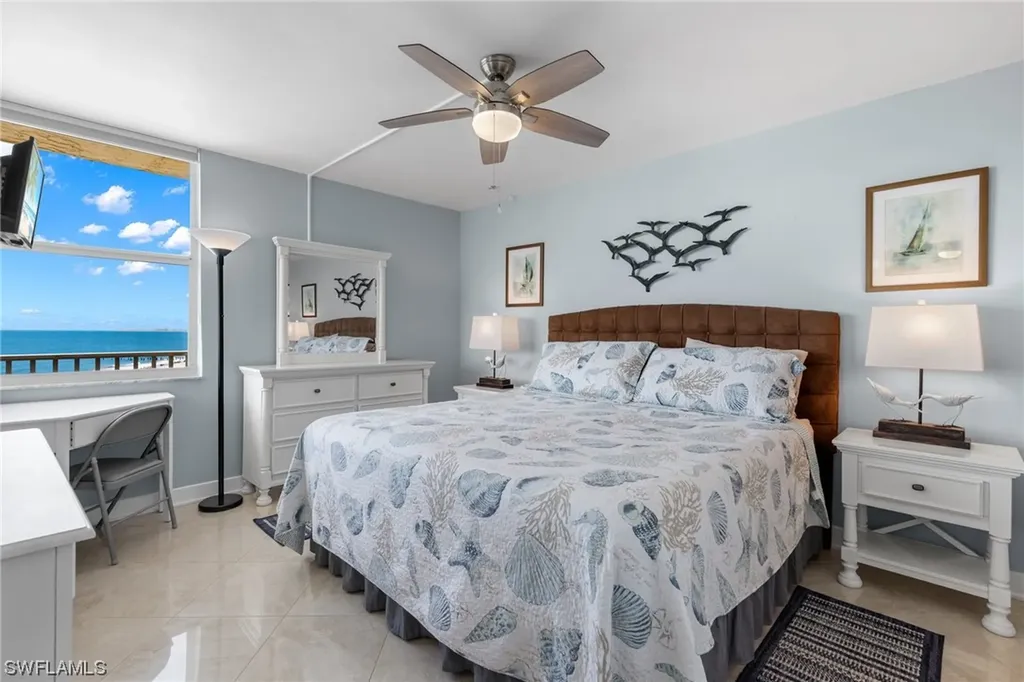 7360 Estero Boulevard Fort Myers Beach FL 33931