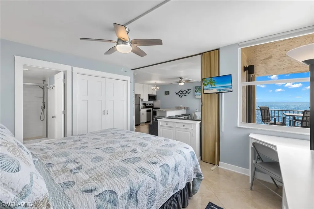 7360 Estero Boulevard Fort Myers Beach FL 33931