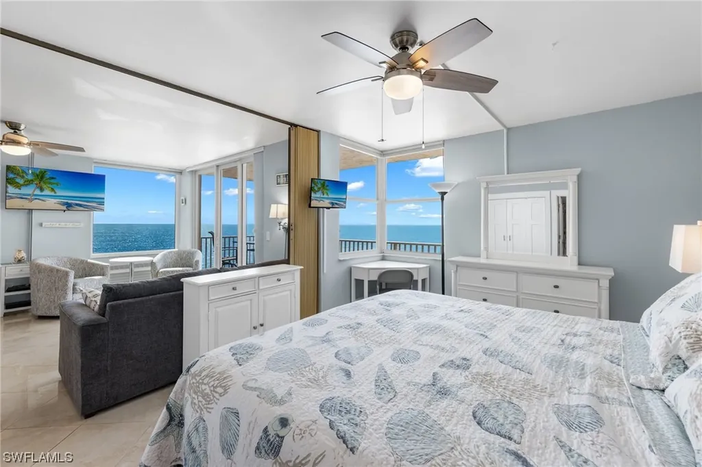 7360 Estero Boulevard Fort Myers Beach FL 33931